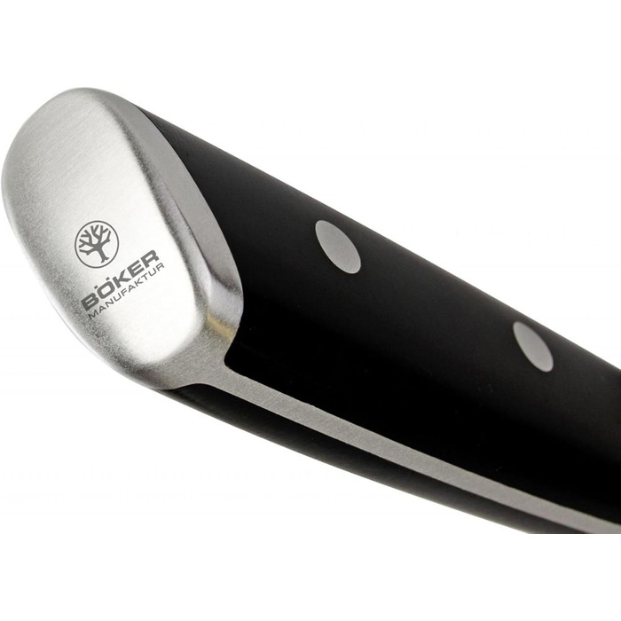 Ніж Böker Forge Universalmesser - універсальний ніж для повсякденного носіння