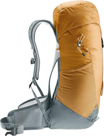 Жіночий туристичний рюкзак deuter AC Lite 28 SL (Cinnamon-teal)