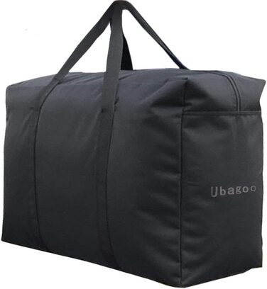 Сумка для зберігання Ubagoo 180л