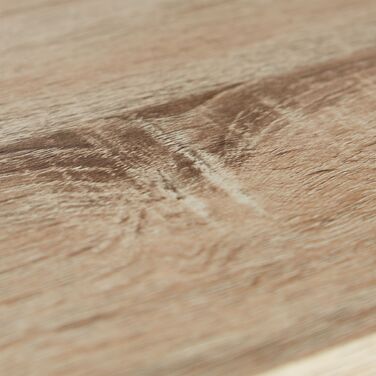 Стелаж Relaxdays з 3 ярусами