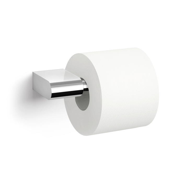 Тримач туалетного паперу настінний 17,2 см Atore Zack