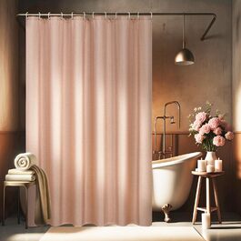 розмір: h200 x b180 см (1-й комплект)