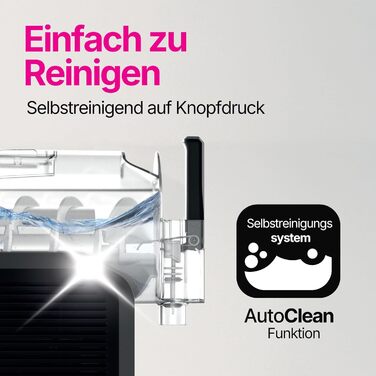 Машина для приготування сляшів, коктейлів та молочних коктейлів Seeger SuperSlush 2L 7-в-1