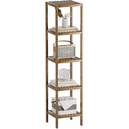 колір: волоський горіх