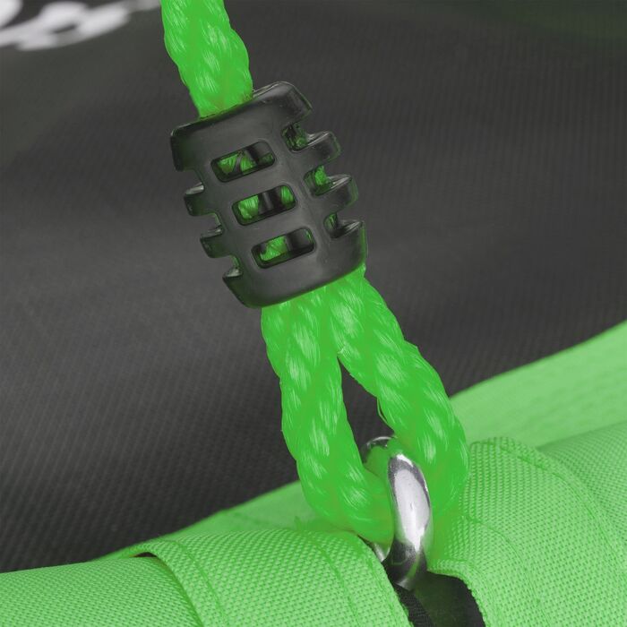 Гніздова гойдалка Relaxdays 90 см