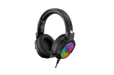 Гарнітура ігрова GamePro (HS1300)