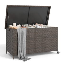 розмір: відповідь має бути у форматі json: {