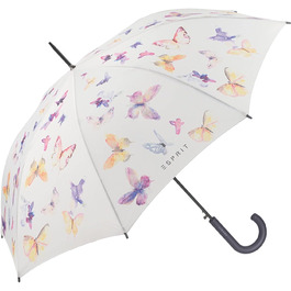 колір: парасолька-палиця автоматична