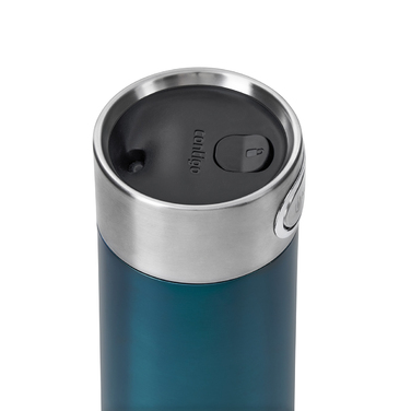 Термокухоль Contigo Luxe 0,36 л (2104368)