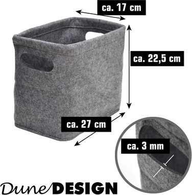 Підлоговий тримач для туалетного паперу DuneDesign