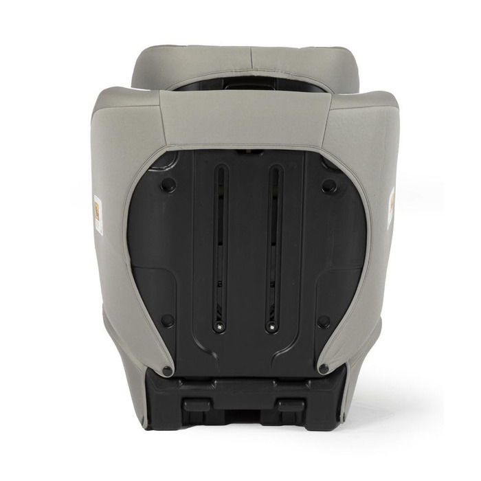 Автокрісло Tataway Disney Princesses i-Size, 15-36 кг, 3-12 років, рожеве