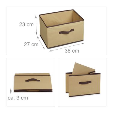 Релаксдейз: Королівський бамбуковий кошик