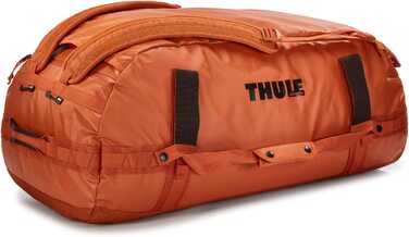 Спортивна сумка Thule Chasm Розмір L 90 л Осінній