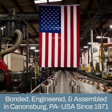 Сковорода All-Clad D5 25.4 см з антипригарним покриттям, з нержавіючої сталі, 5-шарова, для індукції, сумісна з духовкою, 500F, для приготування млинців та яєць, професійний посуд, срібна