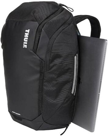 Thule Chasm M Black, Thule Chasm M Black