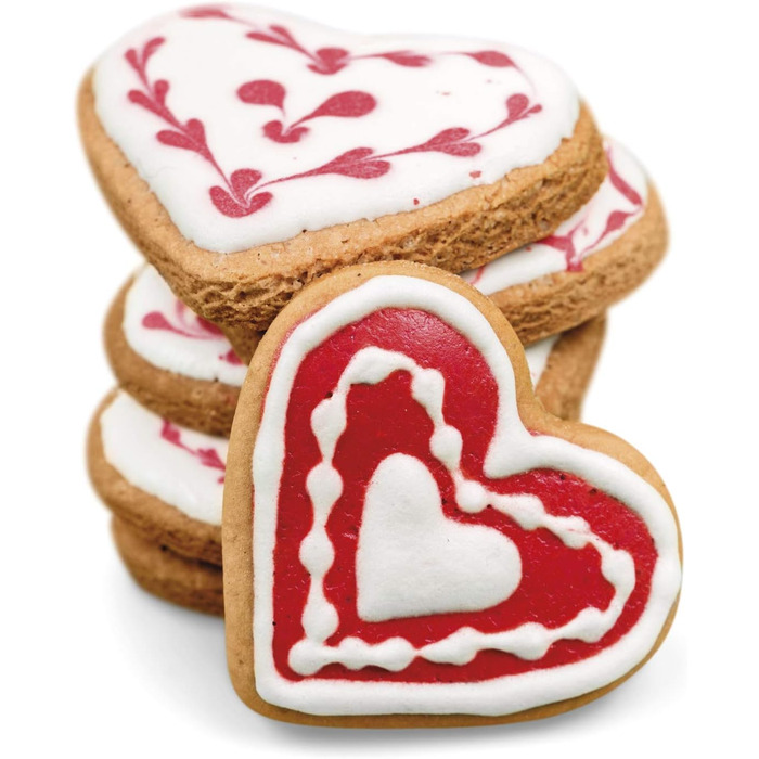 Міксер ручний Moulinex Quickmix HM3108 300 Вт, 5 швидкостей, нержавіюча сталь, для тіста, крему, чорний