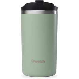 розмір: 350 мл