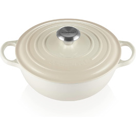 розмір: 24 см