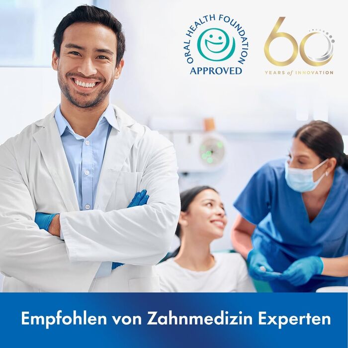 Waterpik Advanced Бездротова Іригатор для Рота, Тестер-Переможець 2024, Технологія Precision Pulse, до 99,9% видалення нальоту, 4 насадки, 3 режими, Індукційна зарядка, Білий (Cordless Advanced Black)