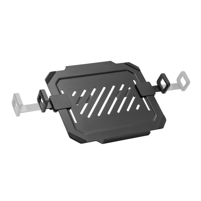 Тримач для ноутбука OfficePro LH313B