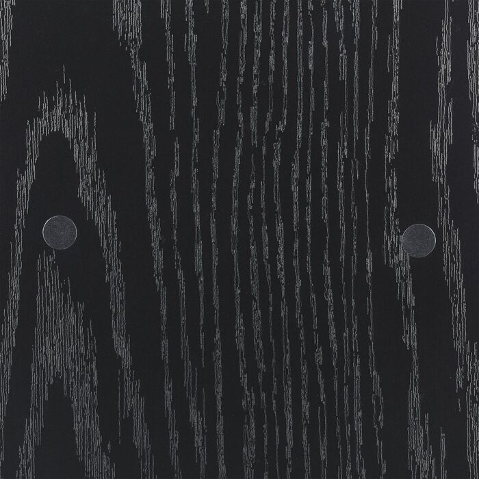 Підставка для монітора Relaxdays з полицями