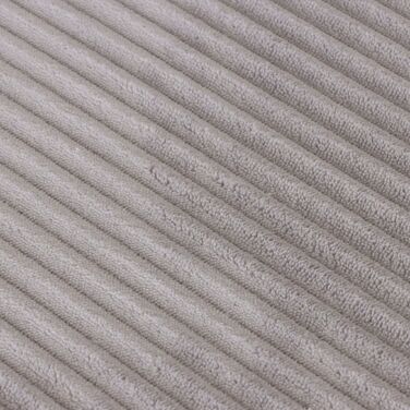 Relaxdays Підставка для ніг Cord