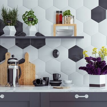 Бамбуковий органайзер для шафи Relaxdays