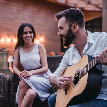 Relaxdays Текільський камін з гачком для прибирання