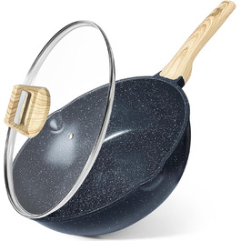 розмір: 30 см