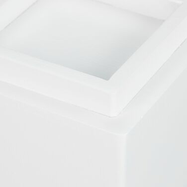 Підставки для меблів Relaxdays, набір 4 шт. різних кольорів