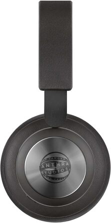 Навушники Beoplay H4 x Anthra XP від RAF Camora, чорний антрацит, один розмір