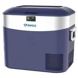 колір: блакитний