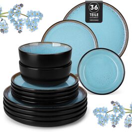 колір: себлю