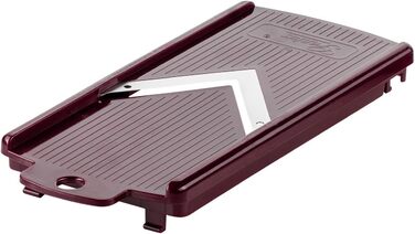 Набір для нарізки овочів Genius Nicer Dicer Fusion Smart Julietti Mint Green, 16 частин