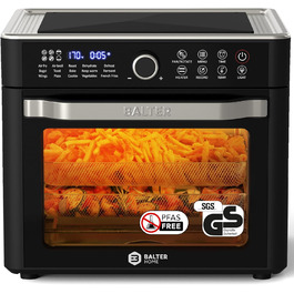 розмір: 22 літри