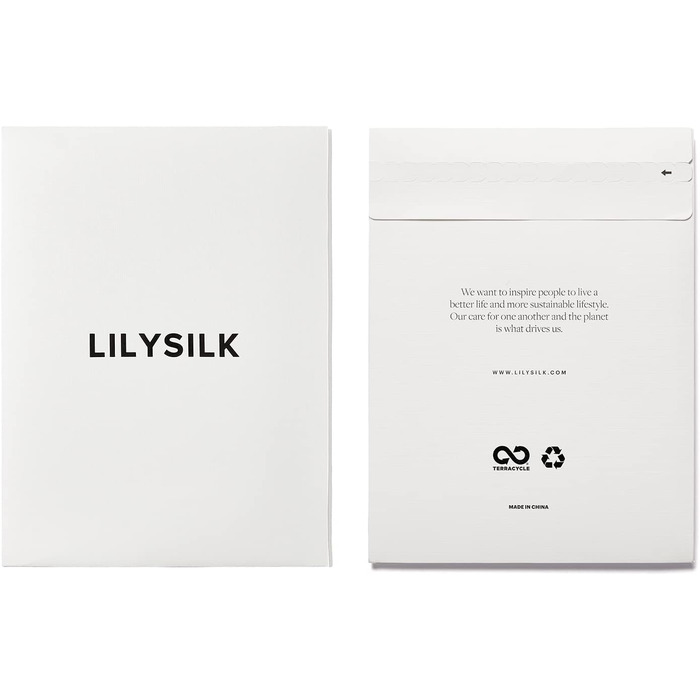 Маска для сну LILYSILK з 2 упаковок для жінок і чоловіків, 100 шовк, приємний для шкіри алергіків / ідеально підходить / окуляри для сну, маска для очей, нічна маска-чорний рожевий з 2 парами затичок для вух, 2 упаковки-рожевий чорний