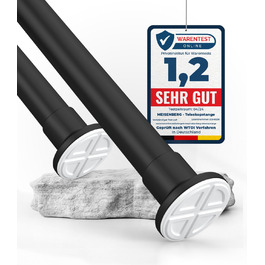 колір: матт шварц