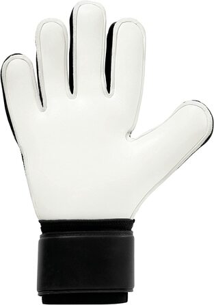 Воротарські рукавички uhlsport Speed Contact 8