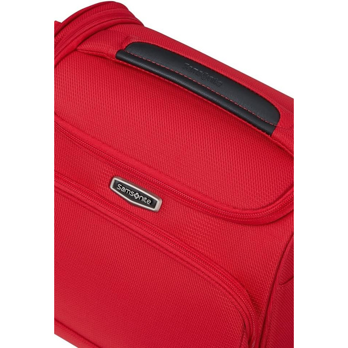 Косметична сумочка Samsonite