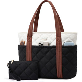 колір: бейдж-чорний-коричневий