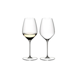 Бокали для вина RIEDEL Veloce Riesling 2 шт., кришталь, для Riesling, посудомийна машина