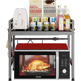 колір: сірий