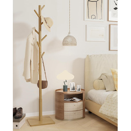 колір: звісно