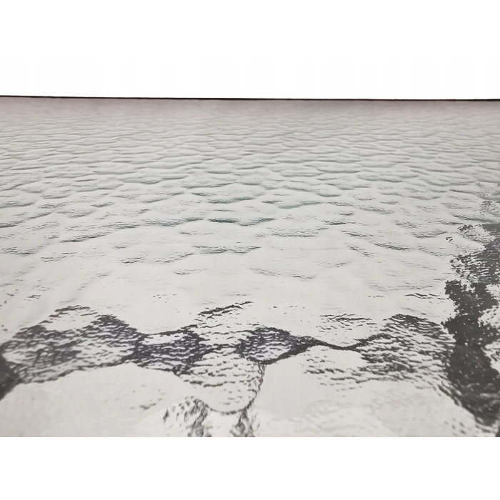 Комплект садових меблів із металу, контрастний сірий, 5 предметів