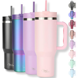 колір: блошний рожевий