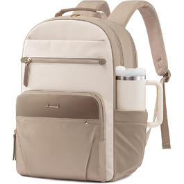 колір: бежевий+хакі