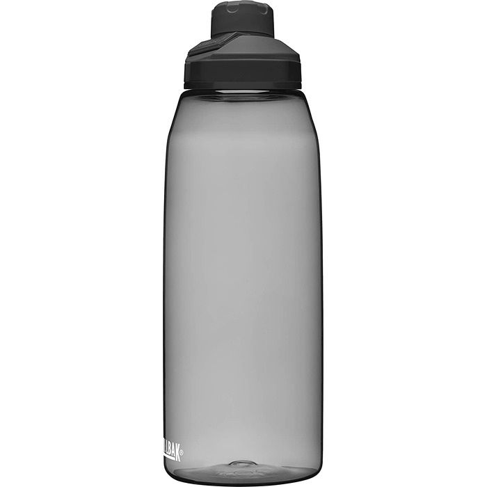 Пляшка для води CAMELBAK 1,5 л