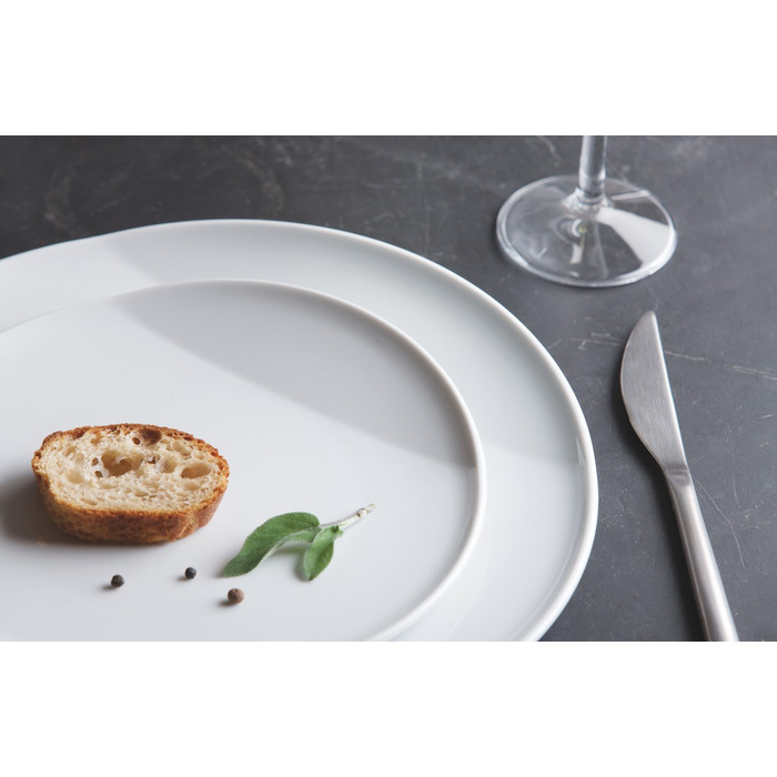 Обідня тарілка 25,5 см Ø – The Better Place Kahla
