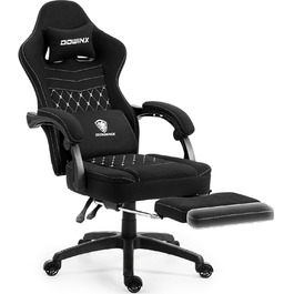 розмір: висувні, складні підпори