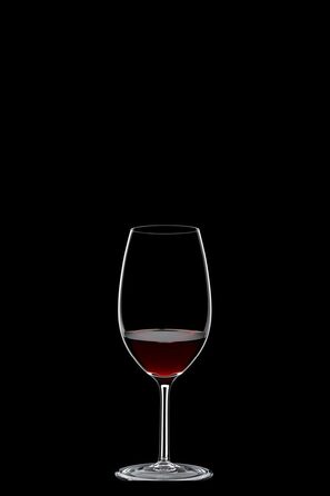 Бокал для білого вина RIEDEL Sommeliers 4400/15, кришталь